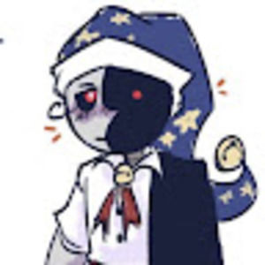 Meet your Posher, Alena